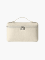 Charlotte Chic Compact Handbag