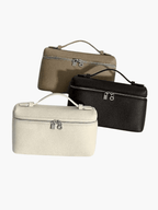 Charlotte Chic Compact Handbag