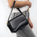 Chloe - Shoulder Bag
