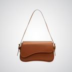 Chloe - Shoulder Bag