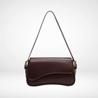 Chloe - Shoulder Bag