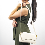Chloe - Shoulder Bag