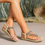 Jocelyn™ | Comfy Orthopedic Sandals