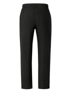 LAURENT MONACO | MEN'S LINEN TROUSERS