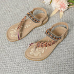 Jocelyn™ | Comfy Orthopedic Sandals