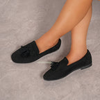 Leanna | Supportive Comfort Walking Shoes