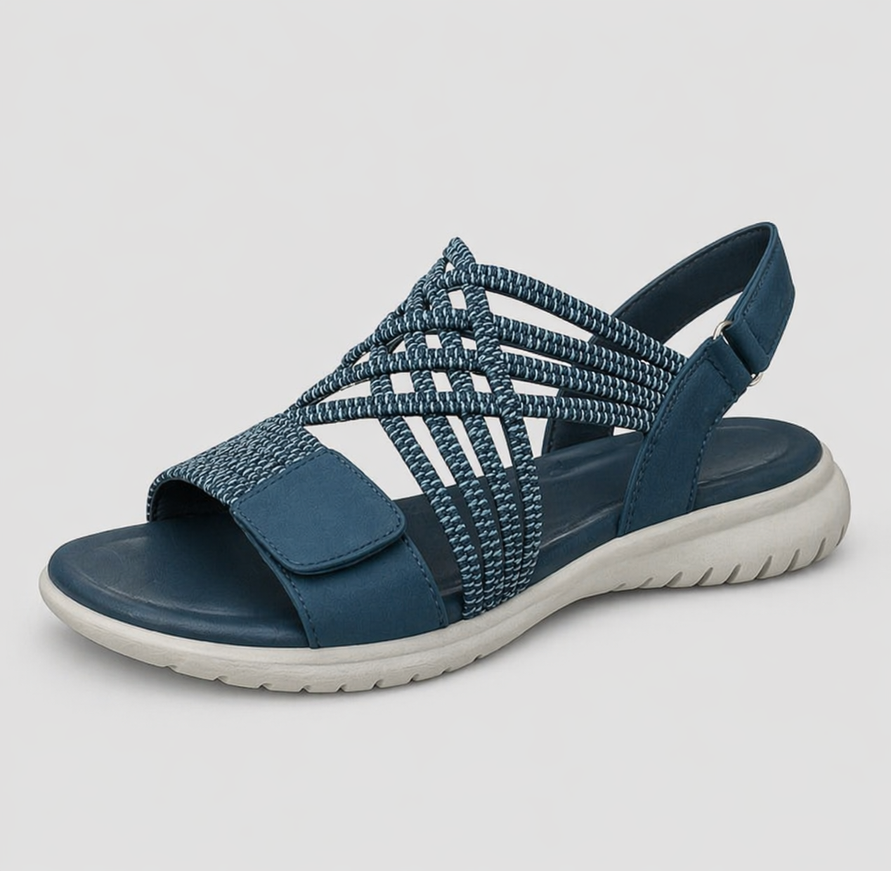 Anne | Orthopaedic Sandals