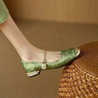 Cilia™ | Orthopedic Sandals
