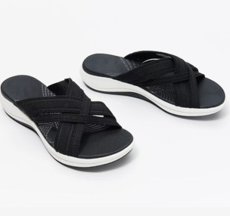 Esa™ - Casual Sandals