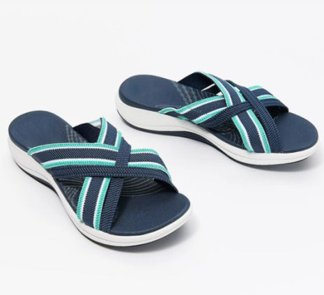 Esa™ - Casual Sandals