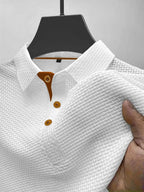 David | Smart Everyday Polo