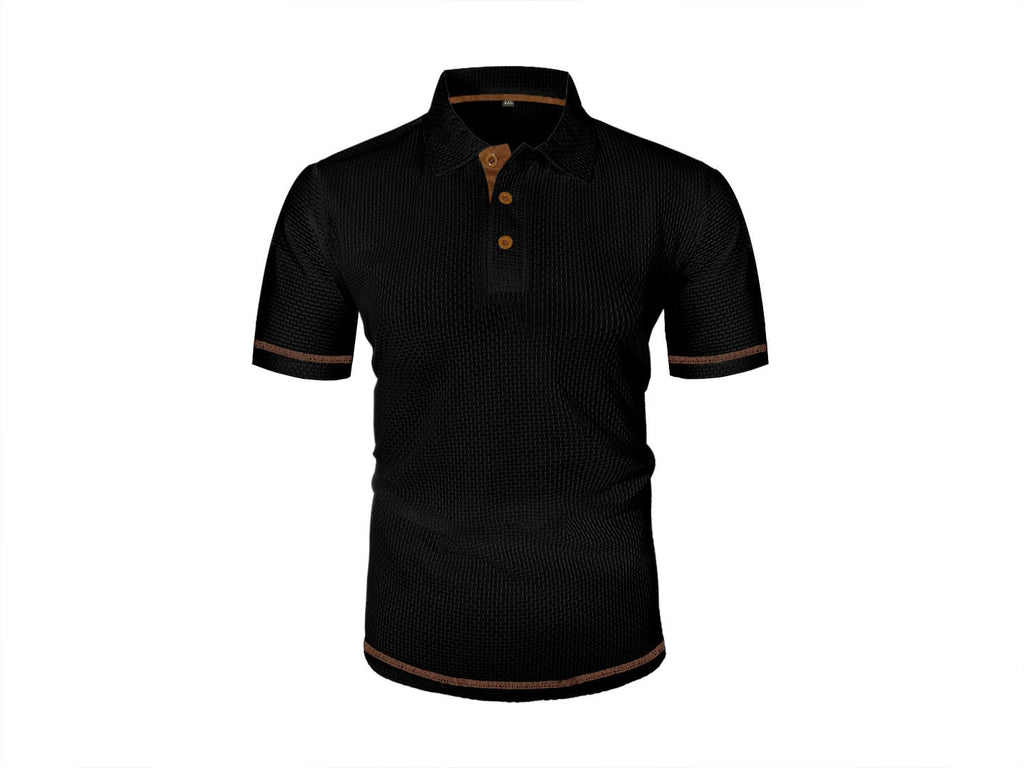 David | Smart Everyday Polo