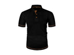 David | Smart Everyday Polo