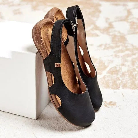Faye™ Orthopedic Sandals (Limited Edition)