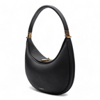 Anastasia Stylish Crescent Bag