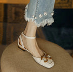 Helen™ | Orthopedic Sandals