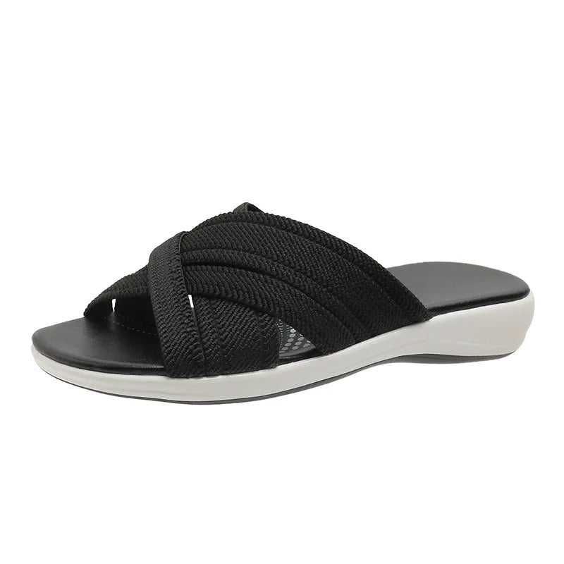 Esa™ - Casual Sandals