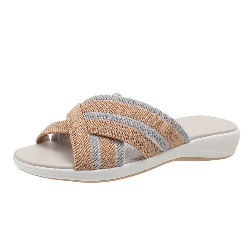 Esa™ - Casual Sandals
