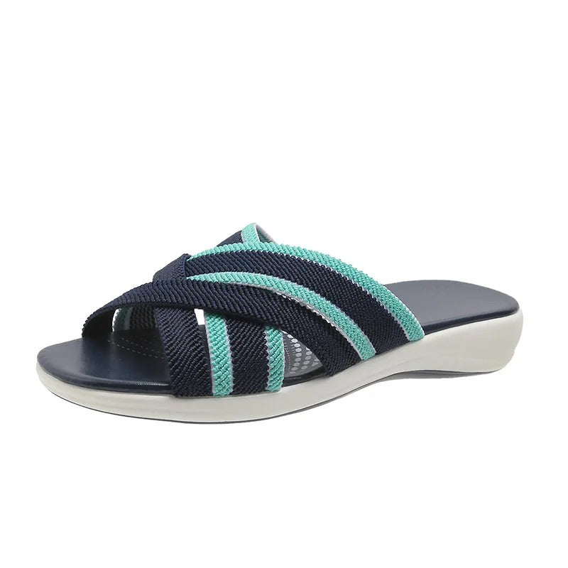 Esa™ - Casual Sandals