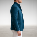Maxwell | Tailored Blazer