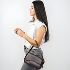 Chloe - Shoulder Bag